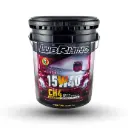 روغن موتور SL/CF4 20W-50 Semi