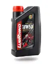 روغن موتور SL/CF4 20W-50 Semi