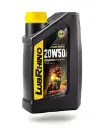 روغن موتور SL/CF4 20W-50 Semi